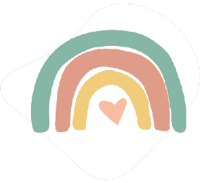 Bright Beginnings Primary School Tutor in Lanarkshire