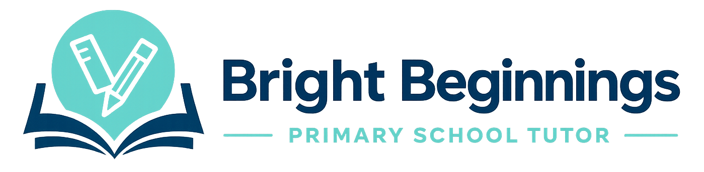 Bright Beginnings Primary School Tutor in Lanarkshire